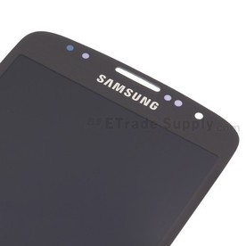 Дисплей + тъч скрийн за SAMSUNG i9295 Galaxy S4 Activ