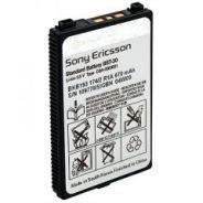Оригинална батерия Sony Ericsson BST-30
