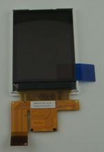 LCD Дисплей Sony Ericsson K810