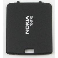 Заден капак Nokia N95 8GB - нов