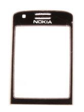 Стъкло Nokia 6288 - ново