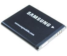 Оригинална батерия Samsung E570 AB503442BE/STD