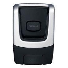 Стойка за кола Nokia 6280 CR-43 - нов