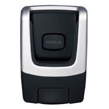 Стойка за кола Nokia 6270 CR-44 - нова