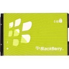 Оригинална батерия BlackBerry World Edition C-X2