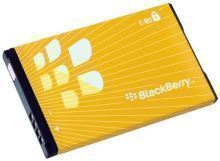 Оригинална батерия BlackBerry 8100 Pearl C-M2