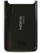 Заден капак Nokia N82 черен - нов