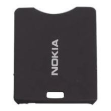 Заден капак Nokia N95 черен - нов