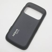 Заден капак Nokia N86 8MP черен - нов