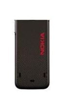 Заден капак Nokia 5310 червен - нов