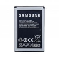Оригинална батерия Samsung H1