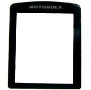 Стъкло Motorola L7 - ново