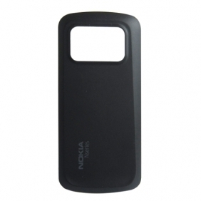 Заден капак Nokia N97 черен - нов