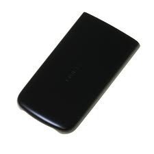 Заден капак Nokia 6700 classic черен