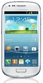 Samsung I8190 Galaxy S3 mini 8GB Бял гаранция 24 месеца