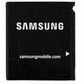 Оригинална батерия Samsung i900 Omnia AB653850CE