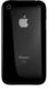 Заден капак iPhone 3G 16GB черен - нов