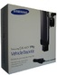 Стойка за кола за Samsung Galaxy Tab p6200 7.0  + зарядно за кола