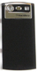 Заден капак BlackBerry 8110 Черен - нов