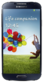 Мобилен телефон Samsung Galaxy S4 i9505 16GB черен