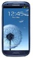 Мобилен телефон Samsung Galaxy S3 i9300 син