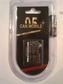 Батерия Samsung Canmobile D980 AB553850DE