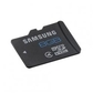 Карта памет Samsung Micro SD 8GB 