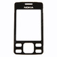 Стъкло Nokia 6300 - ново 