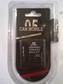 Батерия LG Canmobile KU990 Viewty LGIP-580A