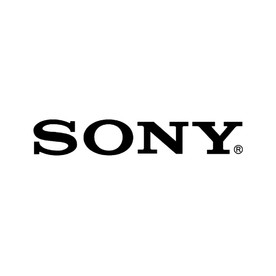 Дисплей Sony