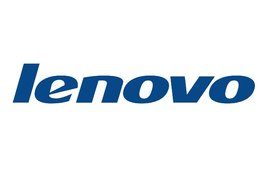 Дисплей Lenovo