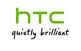 Тъч скрийн HTC