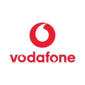 Батерии за Vodafone