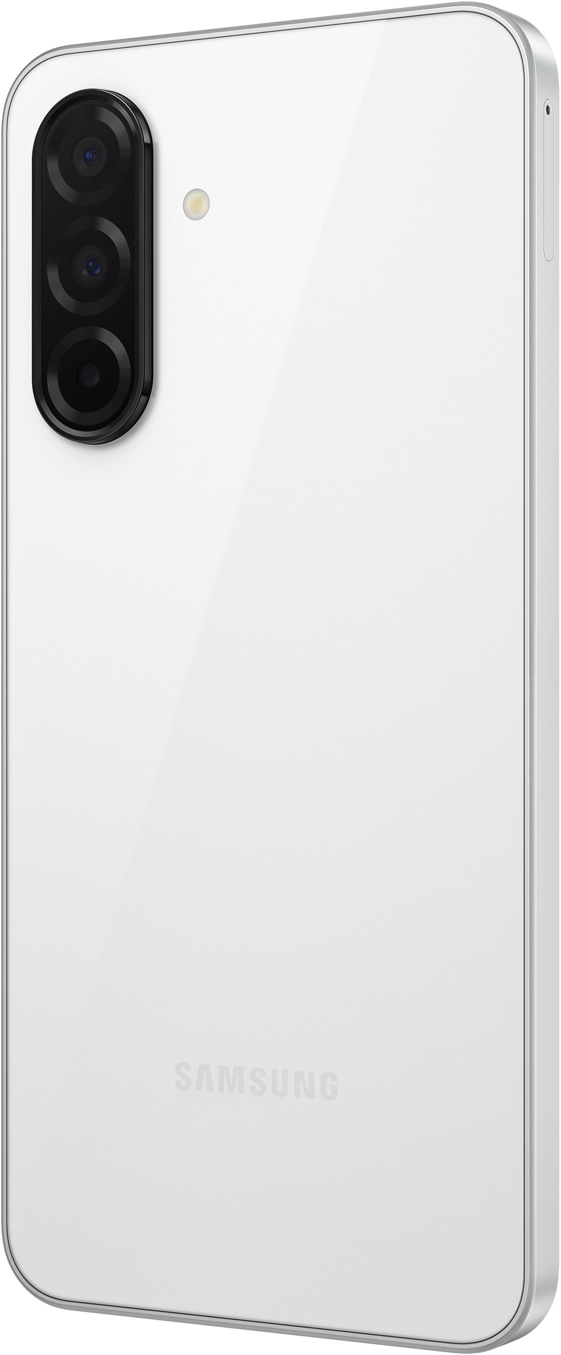 Samsung A266 Galaxy A26 5G 6GB/128GB DS White - Image 4