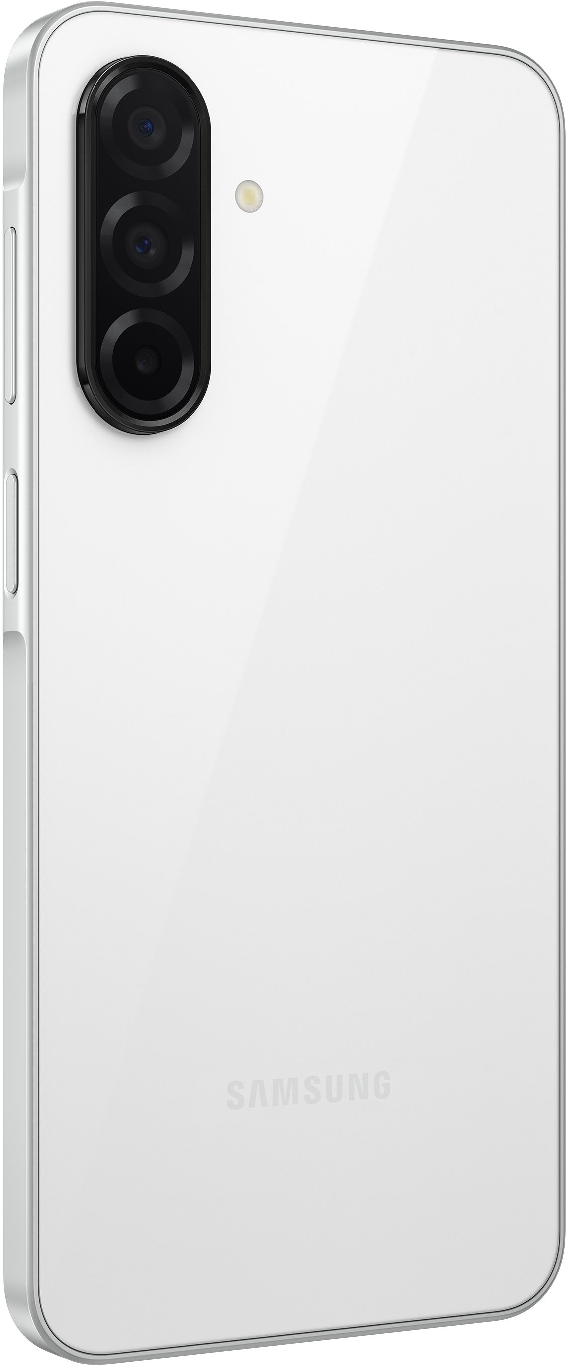Samsung A266 Galaxy A26 5G 6GB/128GB DS White - Image 5