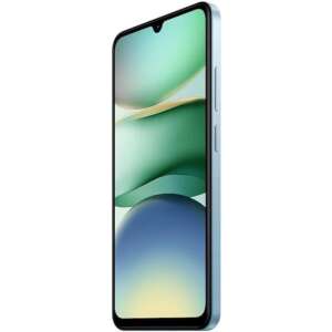 Xiaomi Redmi A5 3GB/64GB DS Blue