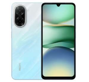 Xiaomi Redmi A5 3GB/64GB DS Blue