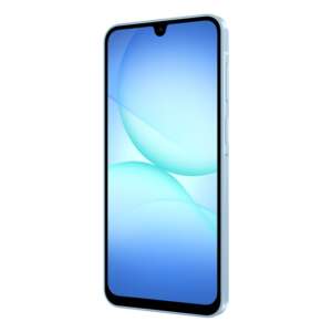 Samsung A175 Galaxy A17 6.7" 128GB/4GB 4G DS Blue