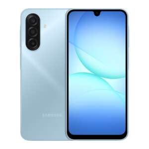 Samsung A175 Galaxy A17 6.7" 128GB/4GB 4G DS Blue