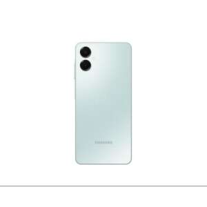 Samsung A065 Galaxy A06 64GB/4GB DS Green