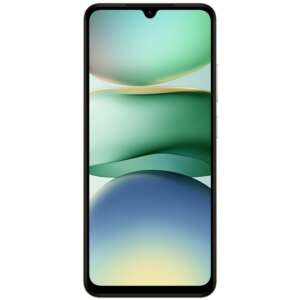 Xiaomi Redmi A5 3GB/64GB DS Gold Xiaomi Redmi A5 3GB/64GB DS Gold