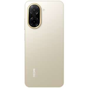 Xiaomi Redmi A5 3GB/64GB DS Gold Xiaomi Redmi A5 3GB/64GB DS Gold