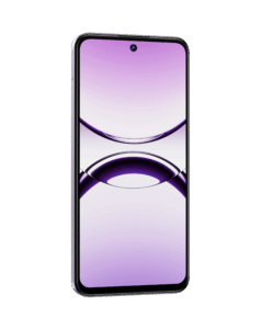 Oukitel C68 7.2" 128GB/4GB 6000mAh Pink