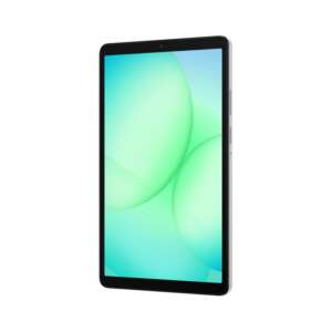Samsung Galaxy TAB A11 X130 64GB/4GB Silver