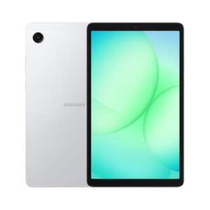 Samsung Galaxy TAB A11 X130 64GB/4GB Silver