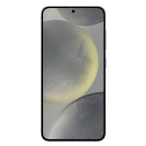 Samsung S24 S921 5G 128GB/8GB Black