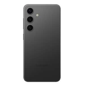 Samsung S24 S921 5G 128GB/8GB Black