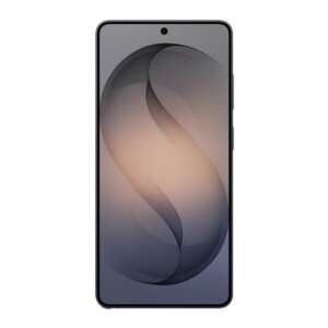 Samsung S26 Ultra S948 5G 512GB/12GB Black