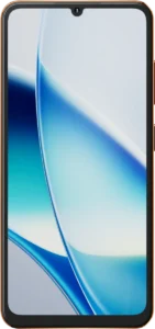 Hotwav A17 Pro Max 6.75" 256GB/4GB 5160mAh Neon Orange Hotwav A17 Pro Max 6.75" 256GB/4GB 5160mAh Neon Orange