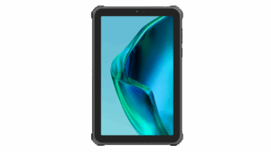 Oukitel RT3 Pro 4G 8" 128GB/4GB 5150mAh Green